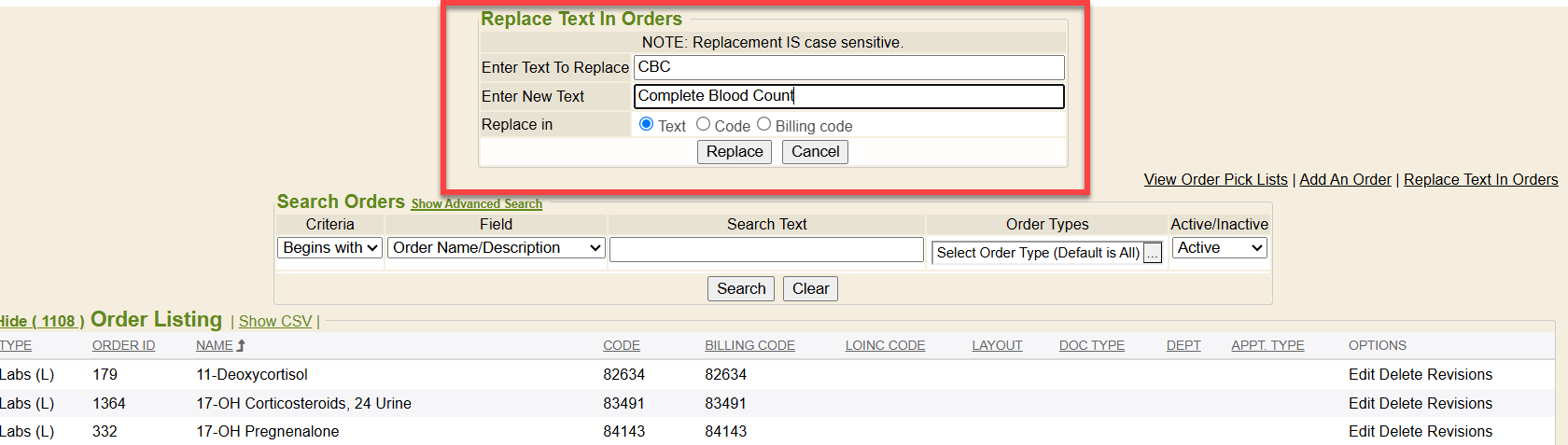 18082d7b36115ef95955d378aaeaf794