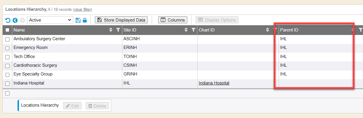 Dba7a1fd1dae7a1bbad59f2c9b704188