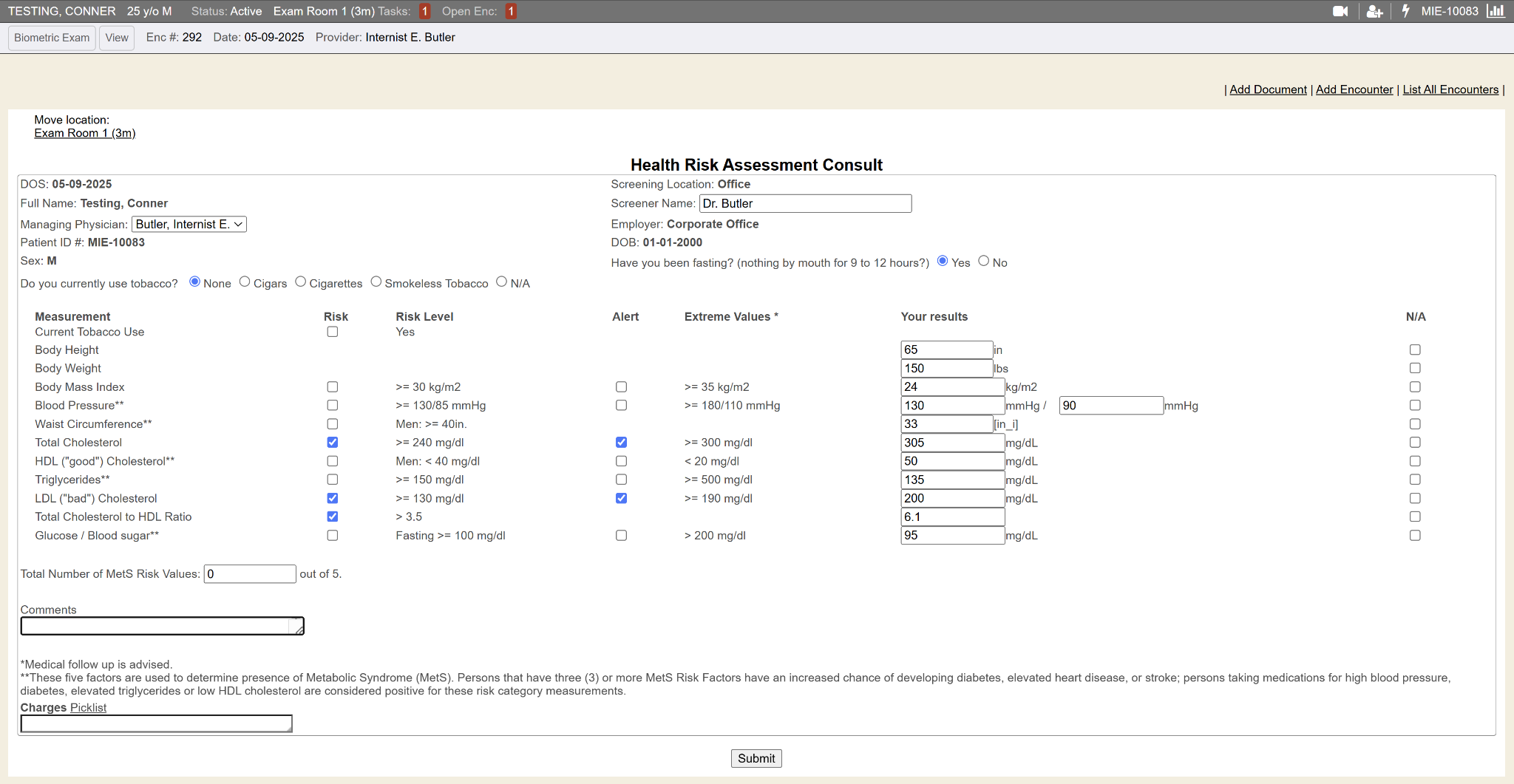 0e4f0b64775b909b1d92c39db65ca79a