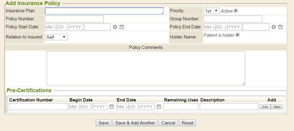 133fa97437f0188b472a4d574f11f7b7
