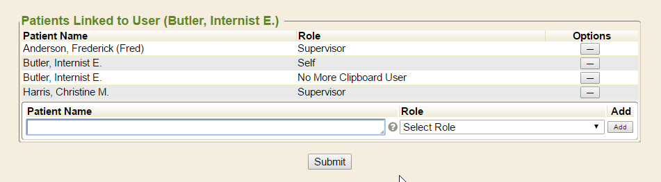 377fb73bc0fda116e5fc384b8284721e