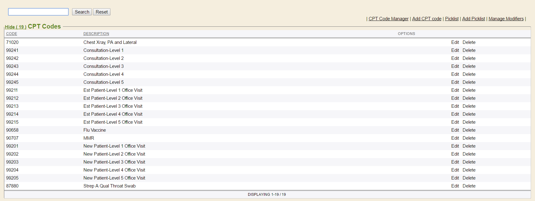 68023cb066b830280741949ee7564e0a