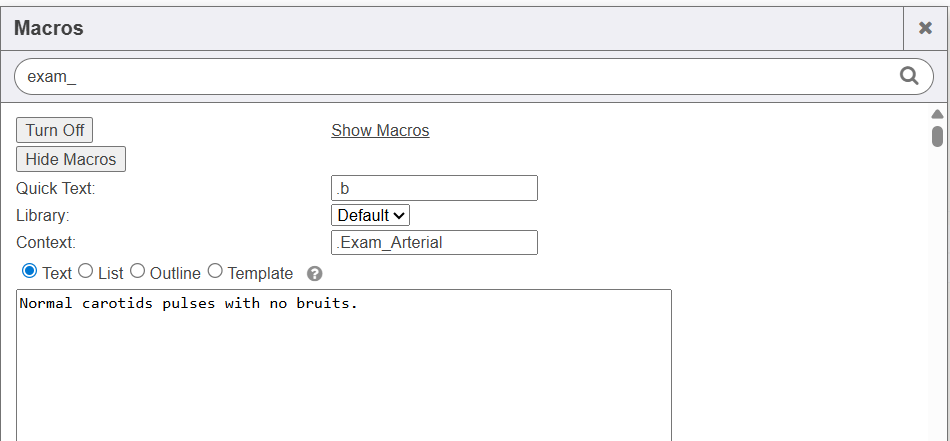 8b2f2723bb5aa5e16759ae998b2e6956