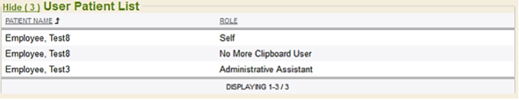 Ee8c950d8467cef921b10800df9d76da